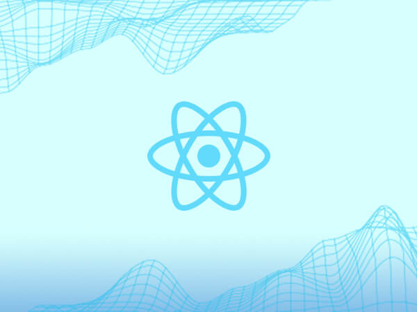 آموزش React از پایه تا ساخت اپلیکیشن واقعی