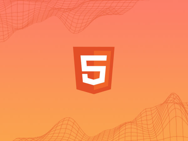 آموزش HTML از پایه تا ساخت صفحات حرفه‌ای